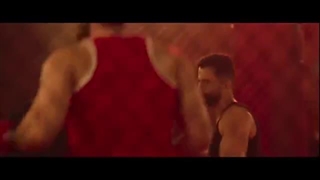 سریال برتا قسمت هفتم (HD)قسمت7سریال برتا (کامل)داخل سایت موجوده لینک داخل توضیحات برای دیدن توضیحات روی همین متن کلیک کن