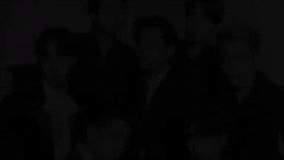 خلاصه هیچوقت دست کم نگیرید کسایی رو که …