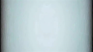 بحرفیمم سلامممم شبتون بخیر قندعسلاممم میو میوی آهنگ