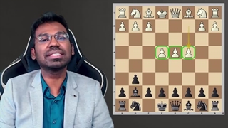 مجموعه‌های مادام‌العمر: دفاع مدرن