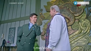 سریال هندی نوادگان قسمت 171 با دوبله فارسی