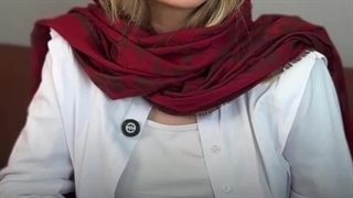 مشاوره در کلینیک مانا