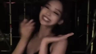 شبتون‌به‌زیبایی‌جنی⁦♡⁠(⁠>⁠ ⁠ਊ⁠ ⁠<⁠)⁠♡⁩خوابای‌عالیییی‌ببینید⁦(⁠◕⁠દ⁠◕⁠)⁩دوستتون‌دارممم