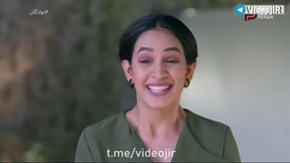 سریال هندی نوادگان قسمت 172 با دوبله فارسی