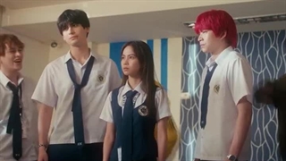 دوستان امشب دیرتر پخش میشه و زمانش مشخص نیست :)My story