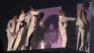 Flashy 플래시 - MOST WANTED