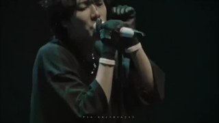 ؛ عـلامـت بـرابـری!! ツ