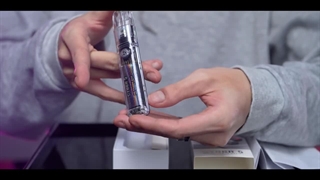 پاد سایبر اس اسپایر Cyber S Aspire Pod