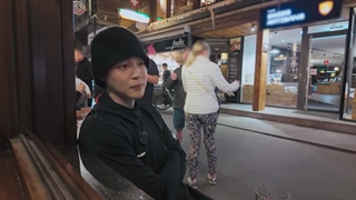 برنامه مطمئنی؟! فصل دوم قسمت 3 ( همراه با زیر نویس فارسی )