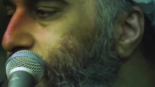 حامد کاشانی