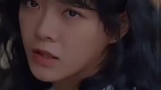 ولی این دوتا...