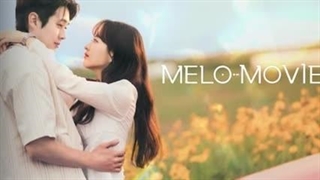 معرفی بهترین سریال های کره ای سال 2025 ( لیست کامل تماشا کیدراما )