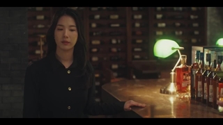 سریال بوسه انفجاری قسمت 10 ( همراه با زیر نویس فارسی )