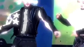 ی کیوت اوردم براتون ....... دوستان بیایین کامنت هارو بترکونیم ❤فردا تولد عشقم هست خیلی هیجان دارم و اینکه هلن اومد خوشحال بشید ❤