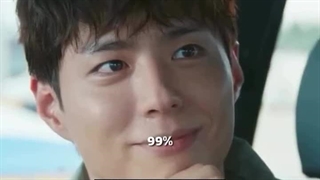 و در نهایت آدما با  …