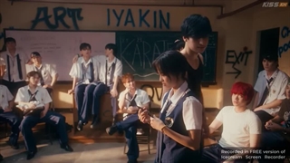 اسپویل قسمت دوم سریال فیلیپینی جواهر بخش ایی(نیمه ی تاریک)فصل دوم