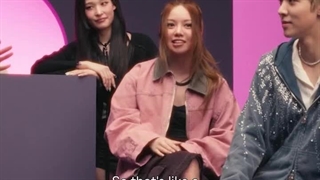 آپدیت اینیستاگرام  Bose با آلدی پروجکت