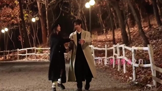 تیزر دوم سریال چینی سرعت و عشق(به زودی:) speed and love با بازی استر و هه یو