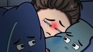 منم می‌خوام:)