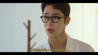 سریال اخرین تابستان قسمت 2 با زیرنویس فارسی چسبیده