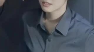 حادثه‌هلو‌ قسمت‌2