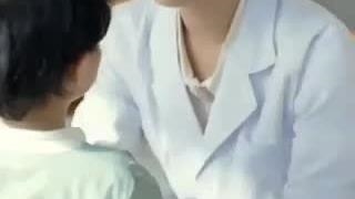 حادثه‌هلو‌ قسمت‌6