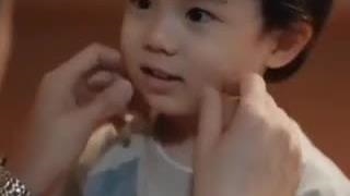 حادثه‌هلو‌ قسمت‌7 آخر