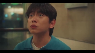 سریال کره ای بوسه انفجاری (Dynamite Kiss) قسمت دهم با زیرنویس فارسی