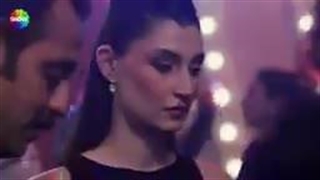 سریال ترکی ولیعهد قسمت سیزدهم 13 با زیرنویس فارسی در ‌‌‌‌‌‌کانال تلگرام ما/لینک کانال پایین داخل توضیحات