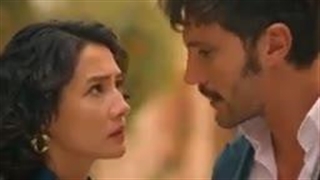 سریال ترکی خلیفه قسمت دوازدهم ۱۲ با زیرنویس فارسی در ‌‌‌‌‌‌کانال تلگرام ما/لینک کانال پایین داخل توضیحات