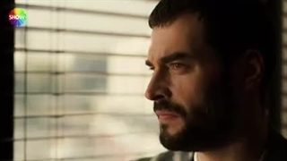 سریال ترکی ولیعهد قسمت 13 بازیرنویس فارسی