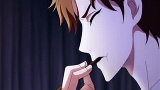 انیمه در اعماق سه رودخانه قسمت4