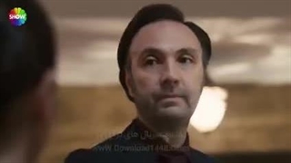 سریال ولیعهدقسمت14بازیرنویس فارسی