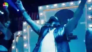 سریال ولیعهدقسمت15بازیرنویس فارسی