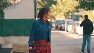 سریال جانشین قسمت 13 زیرنویس فارسی زیرنویس 13 فقط داخل سایت موجوده لینک داخل توضیحات برای نمایش روی همین متن کلیک کنید