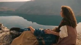 سریال جانشین قسمت14بازیرنویس فارسی