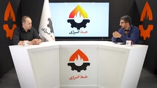 نقشه ایران برای خرید ۲۵۰ جنگنده پیشرفته مجید رجبی