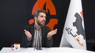 14040920: نقشه اسرائیل برای حمله زمینی به لبنان؛ پیروز میدان کیست؟