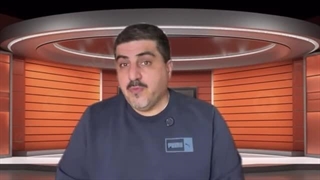 14040921: آغاز جتگ نفتکشها و کشیدن پای ایران به توقیف نفتکش ونزوئلا