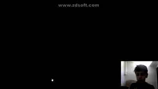 شروع اسیس تریدر و کشتن سالی بارریز