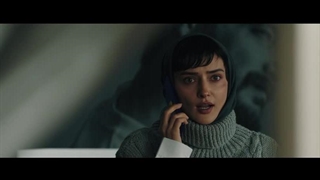 سریال شغال قسمت بیستم (HD) | قسمت 20 سریال شغال (کامل)