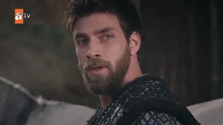 سریال قیام اورهان Kurulus Orhan فصل 1 قسمت 6 با زیرنویس فارسی چسبیده هاردساب