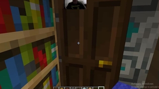 ماینکرفت کریتیو