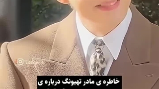 کیوووتچهههههههههه :)