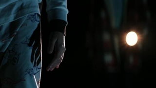 فیلم ترسناک آنها می‌شنوند دوبله فارسی با صدای یاسر حقایق امین