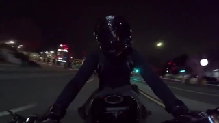 Part:1 ازدواج تصادفی من