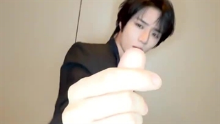 آپدیت تیک تاک  تی اکس تی| بومیگو 힙합보단사랑사랑보단돈  그리고_돈보단_너 ...