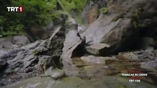 سریال این دریا طغیان خواهد کرد قسمت ۱۰ (لینک دانلود در توضیحات)