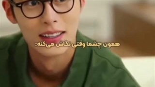 آخرین تابستان❤