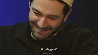 آخ آخ آخ آخخخ ⁦(⁠≧⁠▽⁠≦⁠)⁩⁦(⁠｡⁠♡⁠‿⁠♡⁠｡⁠)⁩